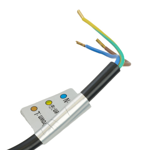 Светодиодный прожектор Feron LL-919 IP65 20W 4000K Светодиодный прожектор Feron LL-919 IP65 20W 4000K