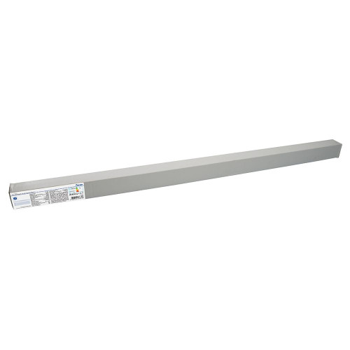 LL-894 Светодиодный линейный прожектор Световая линия, 2700K, 975*30*45mm, 12W, DC24V, IP65 LL-894 Светодиодный линейный прожектор Световая линия, 2700K, 975*30*45mm, 12W, DC24V, IP65