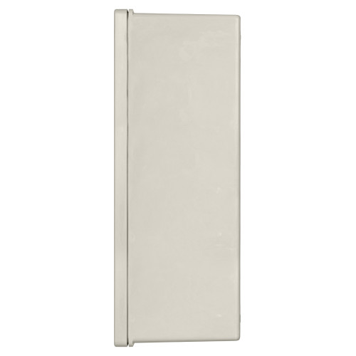 Щит антивандальный, ЩПМП-5-0, GRP, IP55, IK08, от -50 до +70 °С, навесной, (800х600х300) TDM Щит антивандальный, ЩПМП-5-0, GRP, IP55, IK08, от -50 до +70 °С, навесной, (800х600х300) TDM