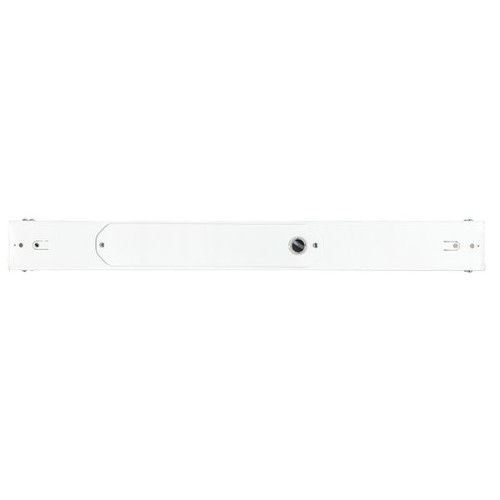ДБО 1101-0600 О 27Вт 4000К 600x60x55 IP40 LUMA EKF