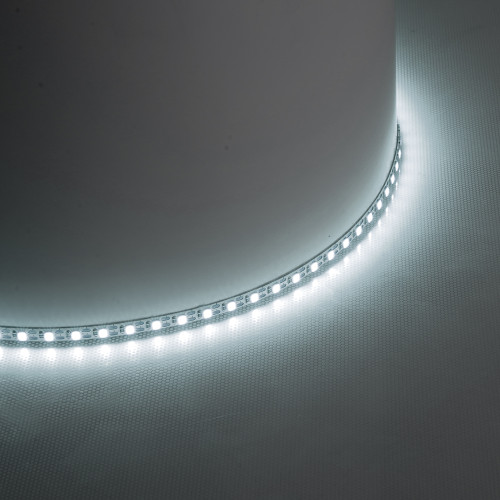 Лента светодиодная 120SMD(2835)/м 11Вт/м 24V 5000*5*1.5мм 4000K, LS505 FERON СВОБОДНЫЙ РЕЗ. Ширина - 5 мм!!! Лента светодиодная 120SMD(2835)/м 11Вт/м 24V 5000*5*1.5мм 4000K, LS505 FERON СВОБОДНЫЙ РЕЗ. Ширина - 5 мм!!!