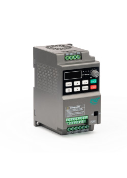 Преобразователь частоты ESQ-230-4T-2.2K 2.2 кВт, 380В