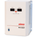 POWERMAN AVS 3000P