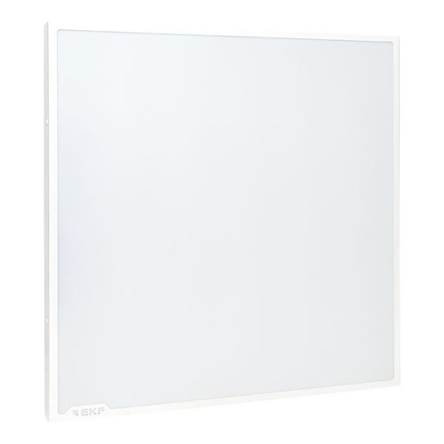 ДВО-1002-O 36Вт 6500К 595x595x55 IP54 EKF ДВО-1002-O 36Вт 6500К 595x595x55 IP54 EKF