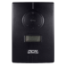 Powercom Infinity INF-1100