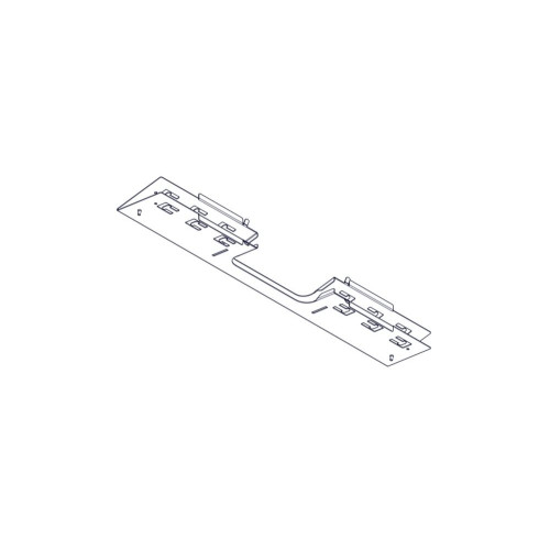 SYSTEME ELECTRIC UT8173