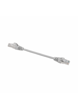 Advant ADV5e-FPC0015-PG
