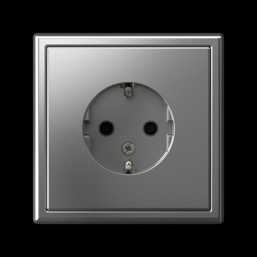 SYSTEME ELECTRIC GAL000945
