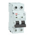 Выкл. нагрузки AVN 2P 40A AVERES EKF Выкл. нагрузки AVN 2P 40A AVERES EKF