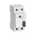 SYSTEME ELECTRIC C9D55616