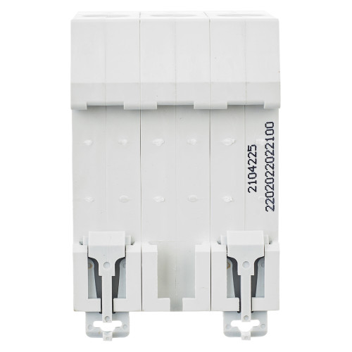 IEK MNV10-3-100