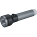 Фонарь светодиодный ручной 95 708 NPT-CP29-ACCU пласт. 1LED 3Вт+4LED 1Вт Li-Ion 3.7В 2реж IPX4 NAVIGATOR 95708 Фонарь светодиодный ручной 95 708 NPT-CP29-ACCU пласт. 1LED 3Вт+4LED 1Вт Li-Ion 3.7В 2реж IPX4 NAVIGATOR 95708