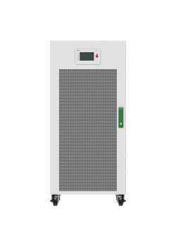 ИБП Uniprom 3M 200кВА, ПНР 5x8
