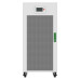 ИБП Uniprom 3M 200кВА, ПНР 5x8 ИБП Uniprom 3M 200кВА, ПНР 5x8