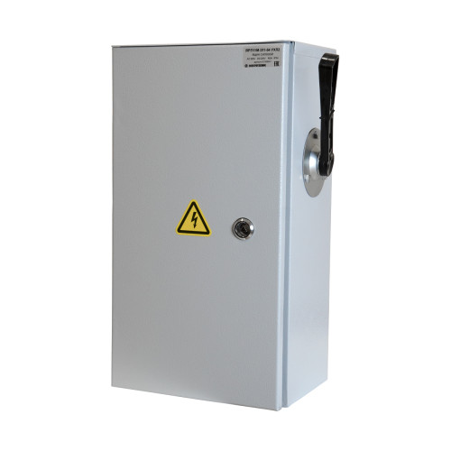 ЯРП11М-311-54 УХЛ2, 100А, с ППН-33 100А, держатели медь, IP54 (ЭТ) ЯРП11М-311-54 УХЛ2, 100А, с ППН-33 100А, держатели медь, IP54 (ЭТ)