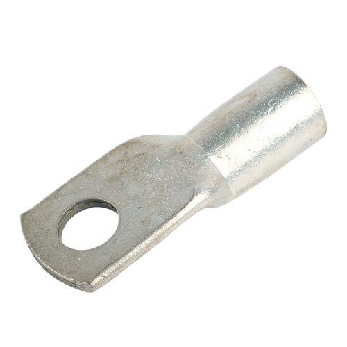 LD-TML-150-16-19 Наконечник медный луженый ТМЛ 150-16-19 ГОСТ 7386-80