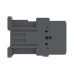 Магнитный контактор YON DSC012 12A 5,5кВт AC3 3P кат.24В DC 1НО Магнитный контактор YON DSC012 12A 5,5кВт AC3 3P кат.24В DC 1НО