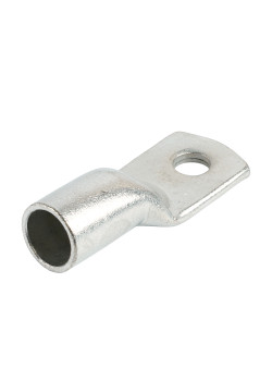 LD-TML-150-12-19 Наконечник медный луженый ТМЛ 150-12-19 ГОСТ 7386-80