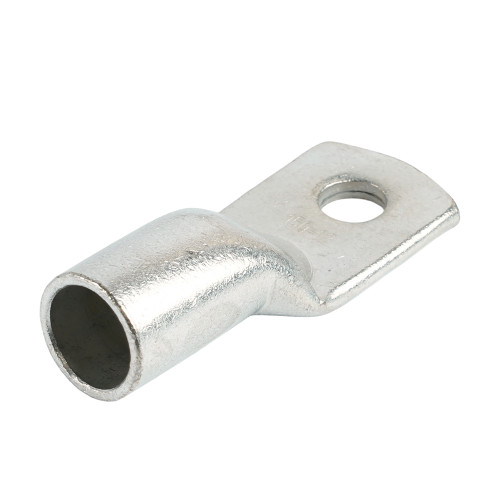 LD-TML-150-12-19 Наконечник медный луженый ТМЛ 150-12-19 ГОСТ 7386-80