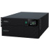 ИБП Smart-Save Online SRT Systeme Electric 5000 ВА/Вт, 230В,1:1,5U,RT, клеммы+выход 6хC13,4хC19 ИБП Smart-Save Online SRT Systeme Electric 5000 ВА/Вт, 230В,1:1,5U,RT, клеммы+выход 6хC13,4хC19