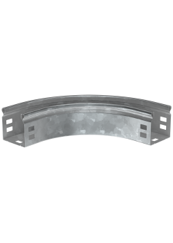 IEK CPG01-0-90-050-100