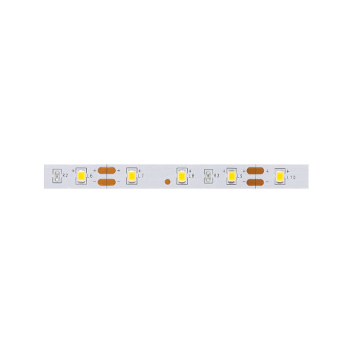 Лента светодиодная SMD2835-60 LED/м-IP20-12 В-4,8 Вт/м-6000 К (5 м) блистер TDM Лента светодиодная SMD2835-60 LED/м-IP20-12 В-4,8 Вт/м-6000 К (5 м) блистер TDM