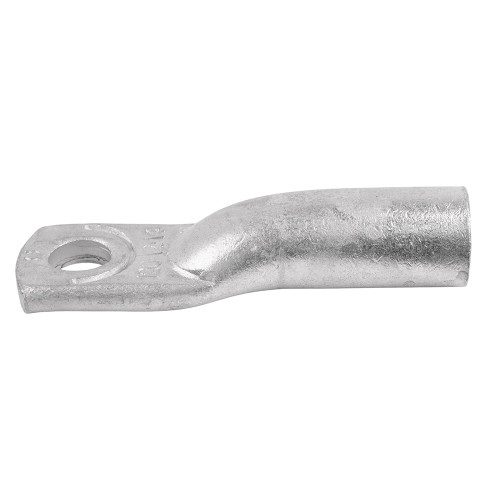 LD-TAM-120-12-14 Наконечник алюмомедный (напыление) ТАМ 120-12-14 ГОСТ 9581-80 LD-TAM-120-12-14 Наконечник алюмомедный (напыление) ТАМ 120-12-14 ГОСТ 9581-80