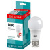 IEK LLE-A60-12-12-24-40-E27