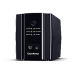 CyberPower UT2200EG