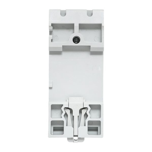 Контактор модульный КМ 25А 4NO 24В АС (2 мод.) AVERES EKF Контактор модульный КМ 25А 4NO 24В АС (2 мод.) AVERES EKF