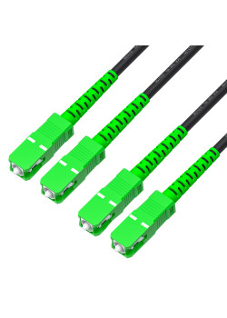GreenConnect GCR-57141