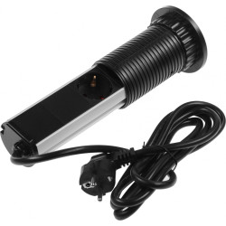 Prometheus Energy PX/BL-VRT-3R-GRE