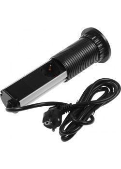Prometheus Energy PX/BL-VRT-3R-GRE