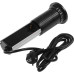 Prometheus Energy PX/BL-VRT-3R-GRE