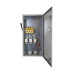 ЯРПП-400-54 УХЛ2, с ППН-37 400А, держатели медь, IP54  (ЭТ)