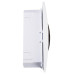 Бокс модульный встраив. PDB/R 1018 WH (ЩРВ-П-18) IP41 пластик. Pro JazzWay 5071766 Бокс модульный встраив. PDB/R 1018 WH (ЩРВ-П-18) IP41 пластик. Pro JazzWay 5071766