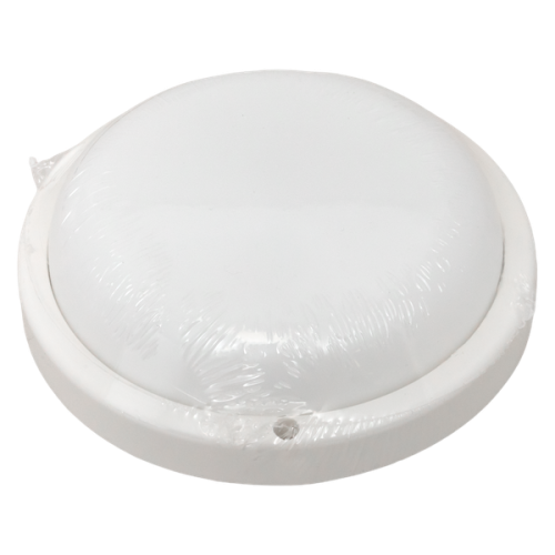 ДПО-1004-К 15Вт 6500К IP65 LUMA EKF
