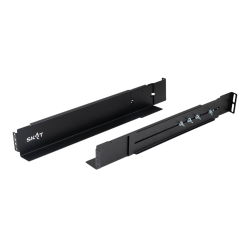 Бастион SKAT-UPS RACK RAIL