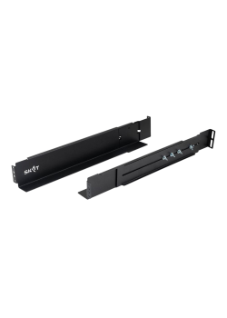 Бастион SKAT-UPS RACK RAIL