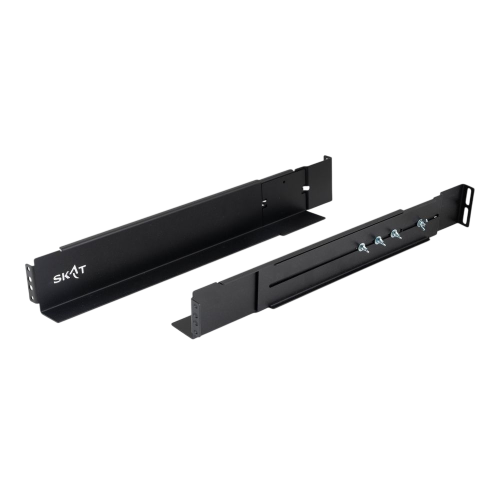 Бастион SKAT-UPS RACK RAIL
