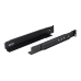 Бастион SKAT-UPS RACK RAIL Бастион SKAT-UPS RACK RAIL