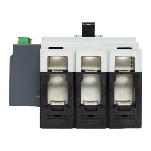 AV-POWER-1/3 160А 100кА ETU2.2 EKF