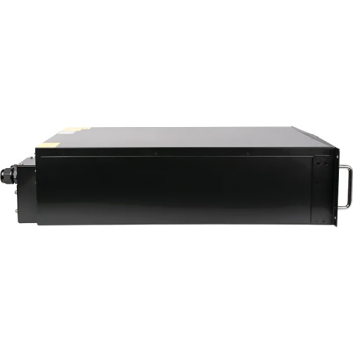 SNR SNR-UPS-ONRT-6-INT192