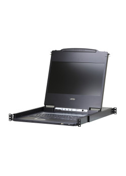 ATEN CL6700MW