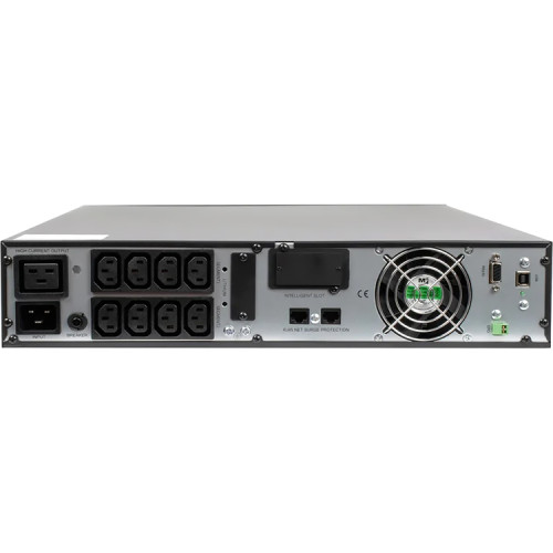 SNR SNR-UPS-ONRT-3000-Li76/9