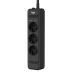 AGNI TP-FS3E-2m-black AGNI TP-FS3E-2m-black