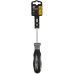 ARMATOOL Отвертка PH/SL2х100 Т2 IEK