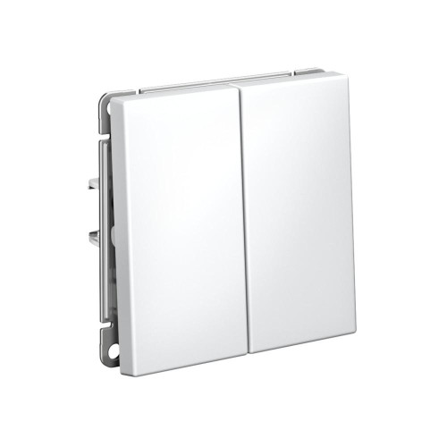 SYSTEME ELECTRIC GAL000165
