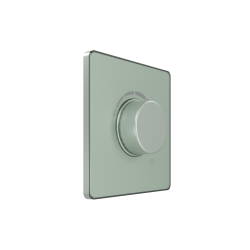 Systeme Infinity, Светорегулятор TRIAC С/У 300Вт (250В), Таежное утро