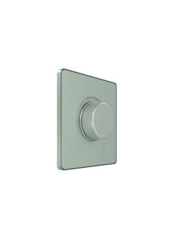 Systeme Infinity, Светорегулятор TRIAC С/У 300Вт (250В), Таежное утро